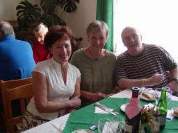 Resize of P4080116.JPG